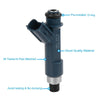 Toyota 4Runner 2003-2008 4.0L () Fuel Injector