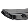 2015-2020 Chevrolet Colorado Front Left Fog Light Cover (2015-2020)