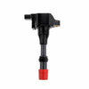 Honda Jazz II / III, Civic VII Hybrid 8X Ignition Coils (2001-2015)