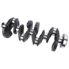 BMW 320i 428i 520i 528i X3 X5 Z4 F20 2.0 Crankshaft Kit