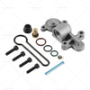 Ford F250 F350 F450 F550 6.0 Fuel Pressure Regulator Kit (2003-2007)