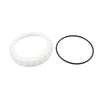 Toyota Hilux Vigo Fortuner Innova Pump Gauge Lock Ring Retainer (2005-2023)