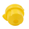 Renault Captur Megane Scenic Laguna Windscreen Washer Bottle Cap Cover