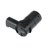 Ford E-250 4pcs Reverse Parking Sensors (2006-2014)