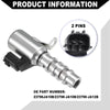 Nissan Altima VVT Solenoid (2017-2018)