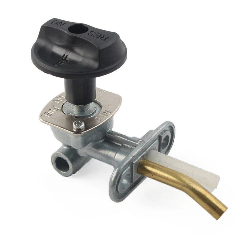 Arctic ATV 250 300 400 500 Fuel Valve Switch (1998-2006)