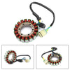 Honda TRX680 Rincon 680 Solenoid Stator Coil (2006-2014)