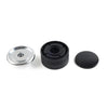 Jaguar XE XF F-Pace Gear Shift Lever Knob Repair Kit (2015-2023)