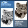 BMW 128i Belt Tensioner 3.0L L6 (2008-2013)