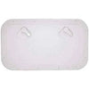 Access Hatch Caravan RV Boat Nuova Rade 605mm x 355mm Removable Lid