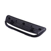 Hyundai Elantra Halogen High Mount Stop Lamp Cover (2011-2016)
