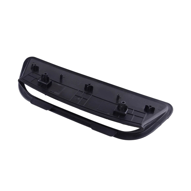 Hyundai Elantra Halogen High Mount Stop Lamp Cover (2011-2016)