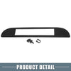 Ford Escape High Mount Stop Light  Smoked Lens (2008-2012)