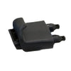 Hyundai Sonata Plastic Rear Door Curtain Hook