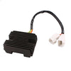 Honda VFR 800 Voltage Regulator Rectifier (2002-2006)