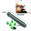 Auto Body Dent Repair Pen Heavy Duty Spring Control