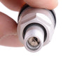 BMW 5 Series TPMS Valve Stem Repair Kit (2001-2010)