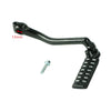 Gy6-125, Gy6-150, Gy6-157 13mm Kick Starter Lever (2003-2023)