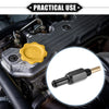 Hyundai Elantra, Accent PCV Valve (2000-2006)