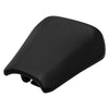 Honda CBR600F4i Front Rider Driver Seat (2001-2003)