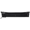 Active Grille Shutter Upper 5301906021 for Lexus ES300h