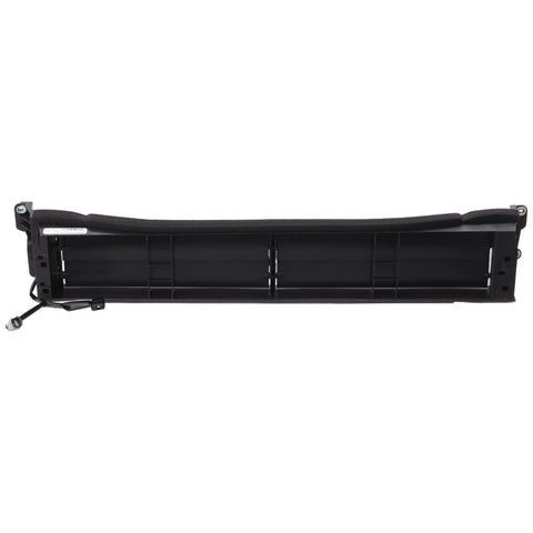 Active Grille Shutter Upper 5301906021 for Lexus ES300h
