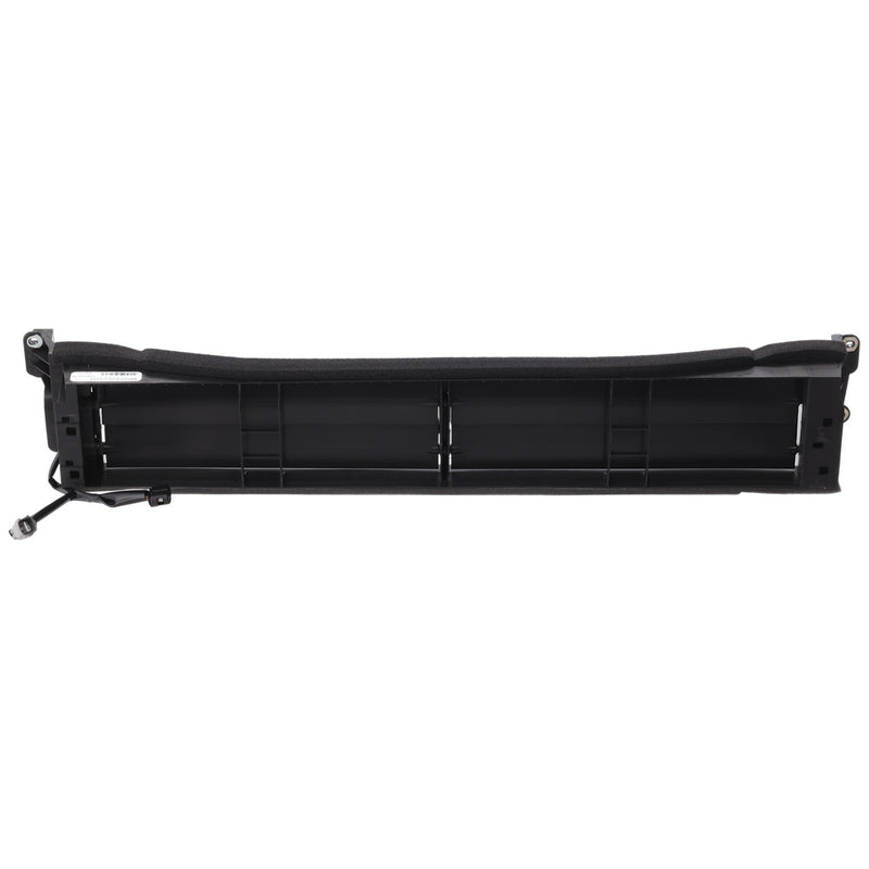Active Grille Shutter Upper 5301906021 for Lexus ES300h
