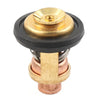 Yamaha 2-Stroke Outboard Engine Thermostat (No Year Specified)