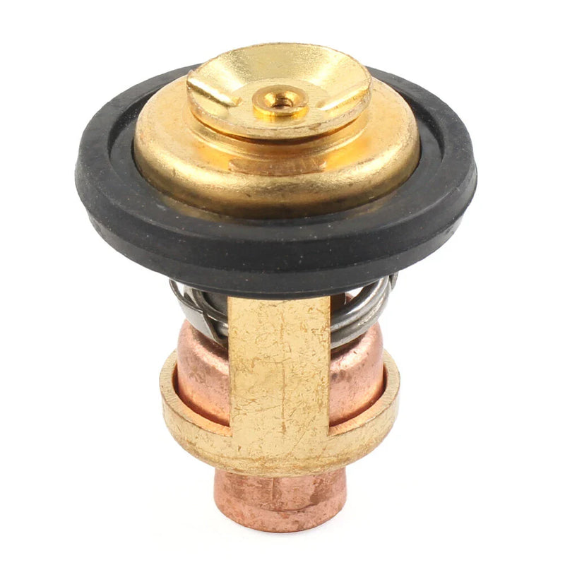 Yamaha 2-Stroke Outboard Engine Thermostat (No Year Specified)
