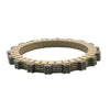 Honda CBR250 CBR 250 RB RC 5 x Clutch Friction Plates (2011-2013)