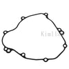 Kawasaki KX450X KX450SR KX450 Stator Cover Gasket (2019-2023)