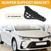 Toyota Camry Aurion (2012-2014) 1 Pc LH Front Bumper Support Bracket