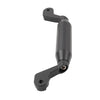 Tiger 1200 GT / Rally Phone Bracket Holder (2022-2025)