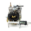 Toyota Corolla Sprinter EE80 2EL 1983-1987 Carburetor Assembly