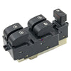 Avanza Xenia Power Window Switch (2012-2023)
