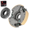 Kawasaki Bayou 220 Wet Clutch Centrifugal Carrier & Bearing (1988-2002)
