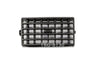 Toyota Hilux MK3 LN85 Air Vent Grille (1989-1997)