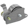 Landcruiser HZJ80 1HZ Diesel Timing Belt Tensioner + Water Pump (1990–1997)