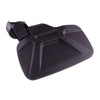 Polaris, Can Am, Arctic Cat, Yamaha, Honda Rear View Mirror