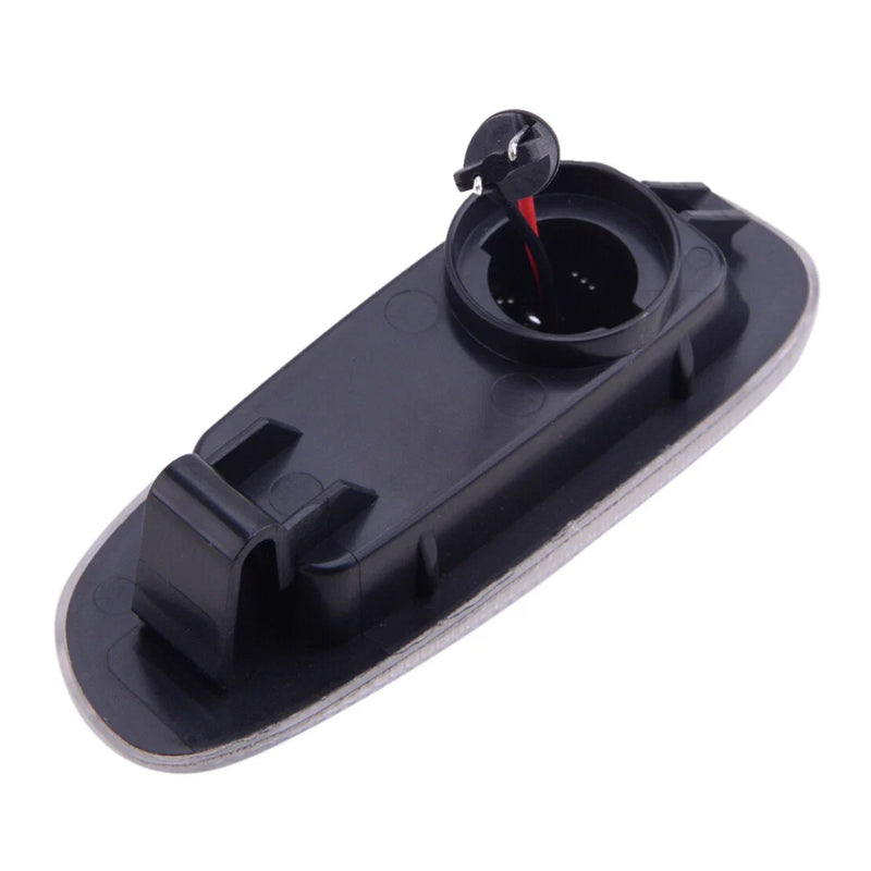Subaru Impreza LED Side Marker Lights (1993-2001)