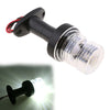 Pontoon Boat / Yacht 33 / LED / Marine Indicator 360° Anchor Navigation Light