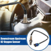 Cadillac STS Base 3.6L V6 Gas Oxygen Sensor (2010 - 2011)