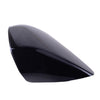 Hyundai Sonata Door Wing Side Mirror Cap Covers (2015-2019)