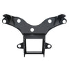 Yamaha YZF R6 Front Upper Fairing Stay Bracket (1999-2025)