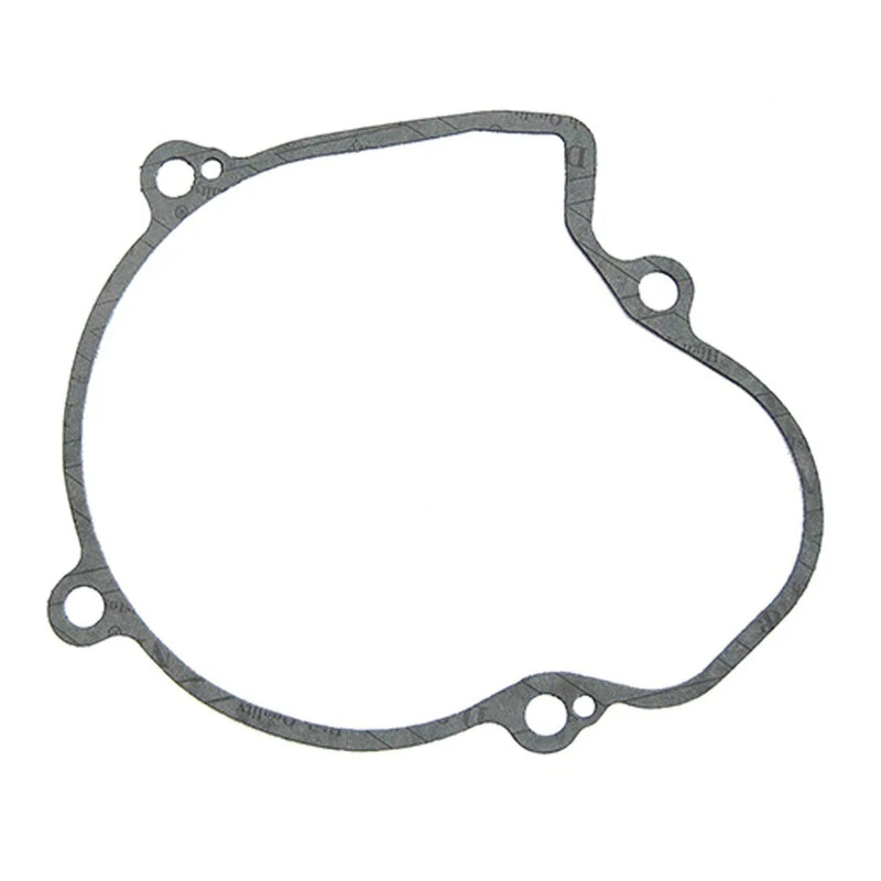 Polaris Outlaw 450 MXR 525 S IRS Namura Ignition Cover Gasket
