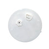 Highlander Fuel Pump Module Assembly (2014–2023)