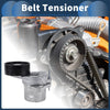 Mercedes-Benz E-Class (2009-2016) 1 x Quality Replacement Belt Tensioner