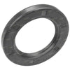 X-Trail T30 T31 Transfer Case Output Shaft Seal 2.0L/2.5L (2001 - 2014)