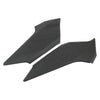 BMW R1300GS Side Frame Panel Protector Cover (2024-2025)