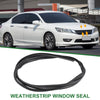 Honda Accord Rear Engine Hood Sealing Strip (2003-2007)